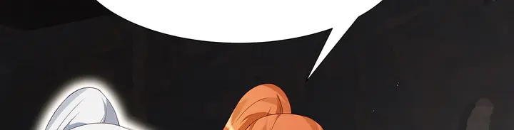 第109话 精神力的辅佐(1/2)-第109话