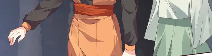 第109话 精神力的辅佐(1/2)-第109话
