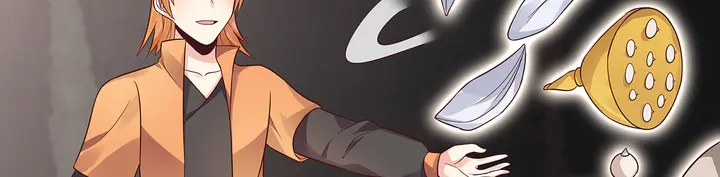 第109话 精神力的辅佐(1/2)-第109话