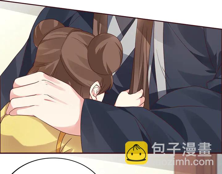 第115话 你是她最珍贵的(1/2)-第115话