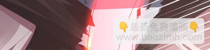 第117话 别想伤害她(1/2)-第117话