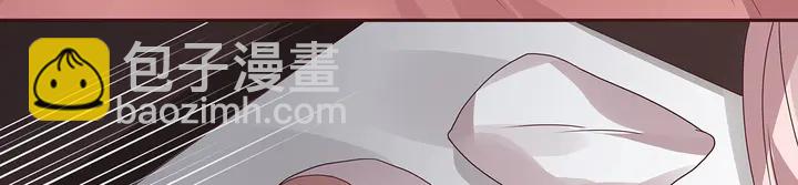 第117话 别想伤害她(1/2)-第117话