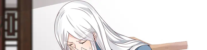 第119话 兄妹相称(1/2)-第119话