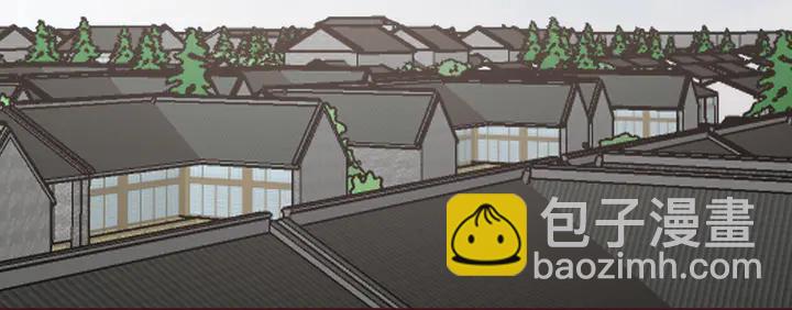 第119话 兄妹相称(1/2)-第119话