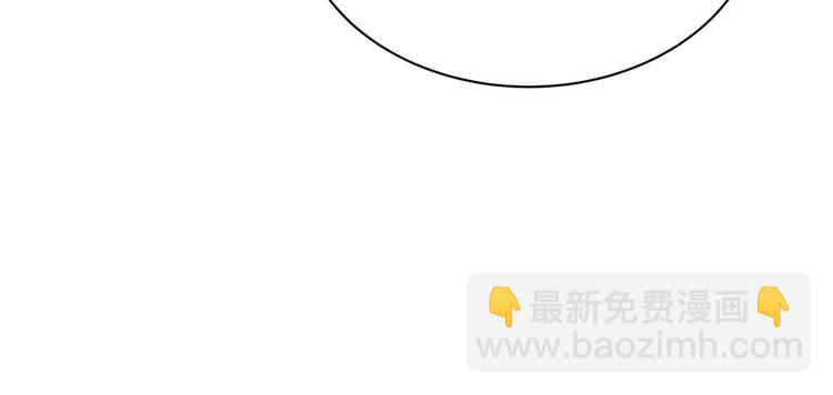 第13话 看谁的输赢(1/3)-第13话