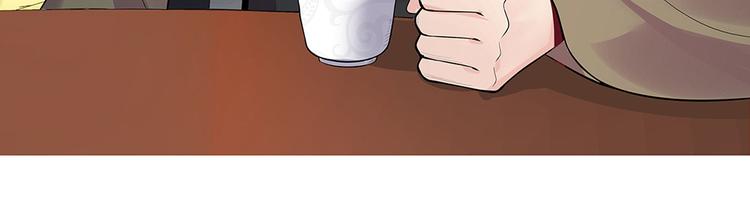 第13话 看谁的输赢(1/3)-第13话