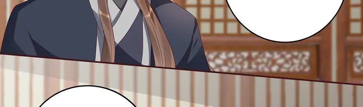 第125话 君悦城学院计划(1/2)-第125话
