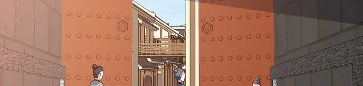 第127话 弱水三千(1/2)-第127话