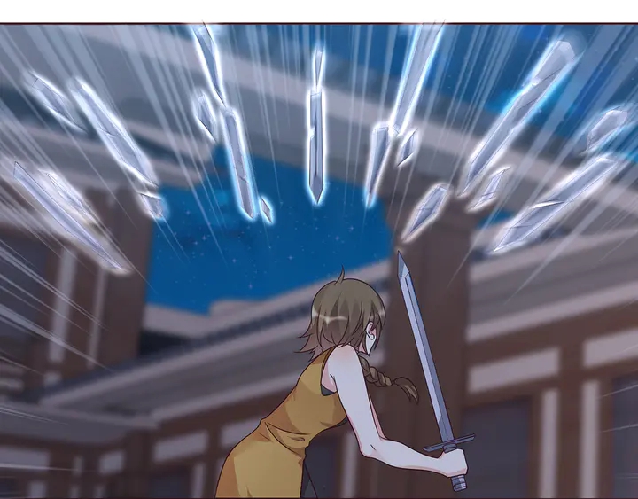 第131话 精神力赢了(1/2)-第131话