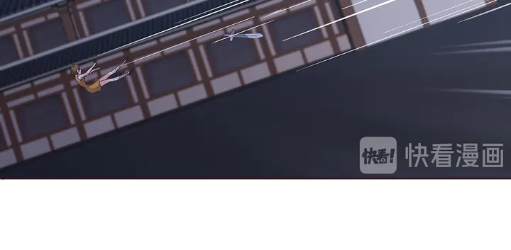 第131话 精神力赢了(1/2)-第131话