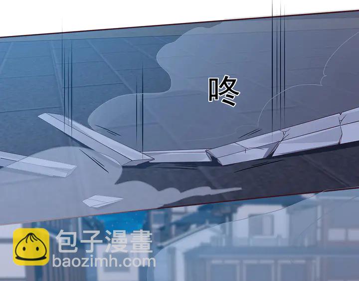 第131话 精神力赢了(1/2)-第131话