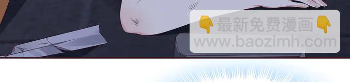 第131话 精神力赢了(1/2)-第131话