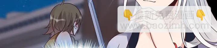第131话 精神力赢了(1/2)-第131话