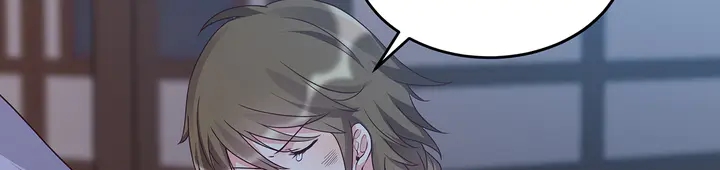 第131话 精神力赢了(1/2)-第131话