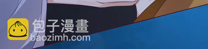 第131话 精神力赢了(1/2)-第131话
