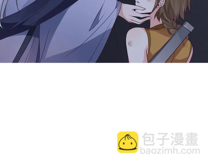 第131话 精神力赢了(1/2)-第131话