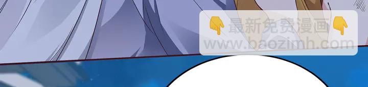 第131话 精神力赢了(1/2)-第131话