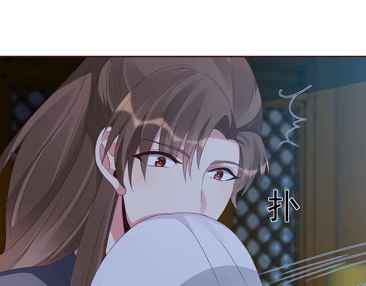 第135话 谢谢你的理解(1/2)-第135话