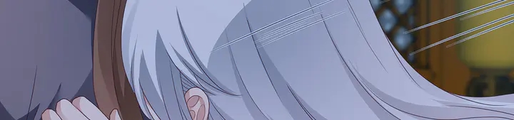 第135话 谢谢你的理解(1/2)-第135话