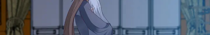 第135话 谢谢你的理解(1/2)-第135话