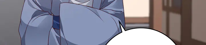第135话 谢谢你的理解(1/2)-第135话