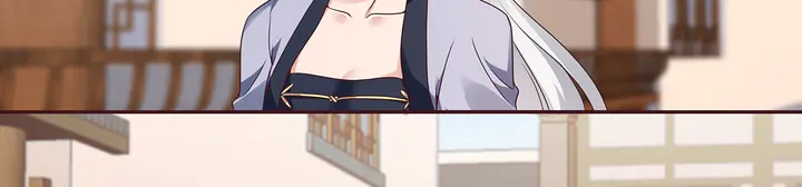 第135话 谢谢你的理解(1/2)-第135话
