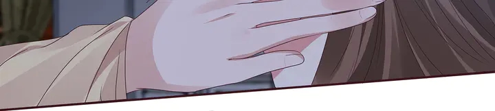第135话 谢谢你的理解(1/2)-第135话