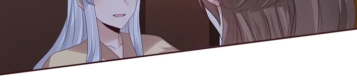 第135话 谢谢你的理解(1/2)-第135话