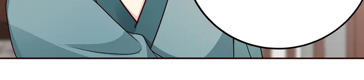 第137话 女人也配挑战我？(1/2)-第137话