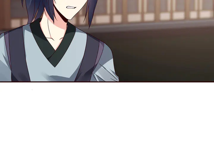 第137话 女人也配挑战我？(1/2)-第137话
