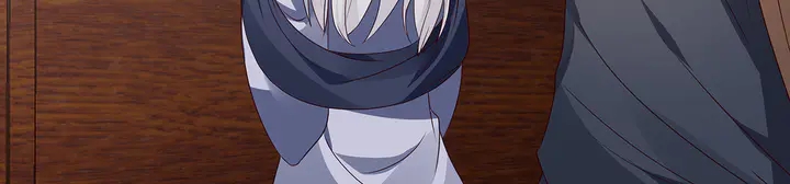 第137话 女人也配挑战我？(1/2)-第137话