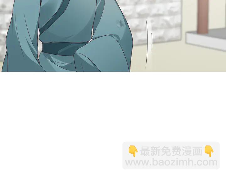 第139话 下一个挑战(1/2)-第139话