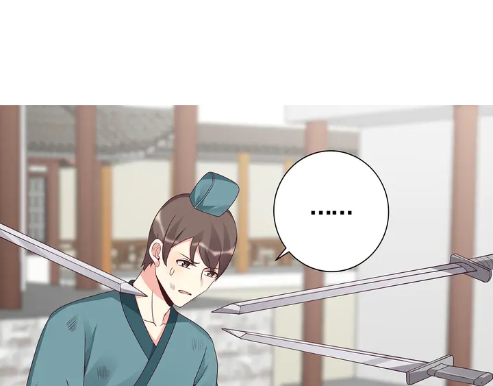 第139话 下一个挑战(1/2)-第139话