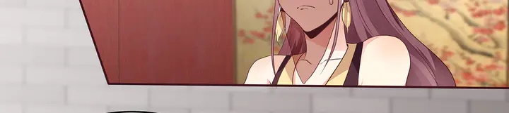 第141话 君悦城主(1/2)-第141话