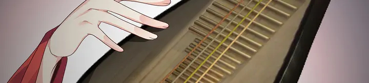 第141话 君悦城主(1/2)-第141话