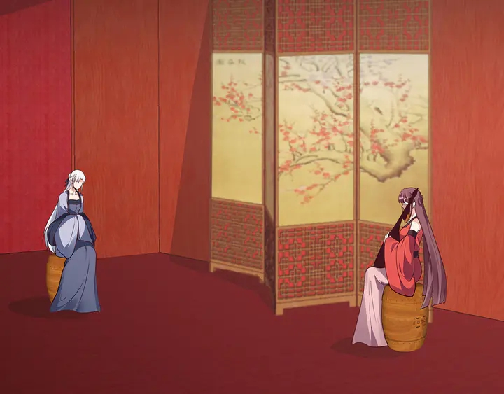 第141话 君悦城主(1/2)-第141话