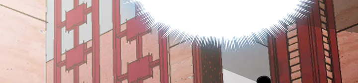第141话 君悦城主(1/2)-第141话