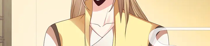 第141话 君悦城主(1/2)-第141话
