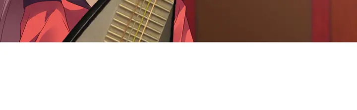 第143话 红颜姑娘竟是...(1/2)-第143话