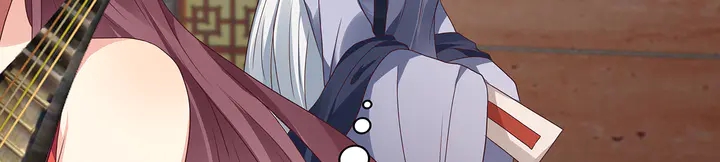 第143话 红颜姑娘竟是...(1/2)-第143话