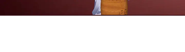 第143话 红颜姑娘竟是...(1/2)-第143话