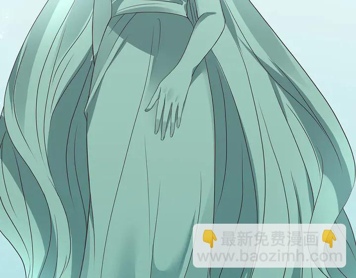 第147话 耳熟的声音(1/2)-第147话