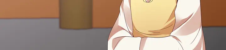 第147话 耳熟的声音(1/2)-第147话