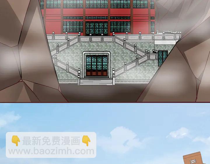 第147话 耳熟的声音(1/2)-第147话