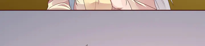 第151话 小白对帝轩的恨(1/2)-第151话