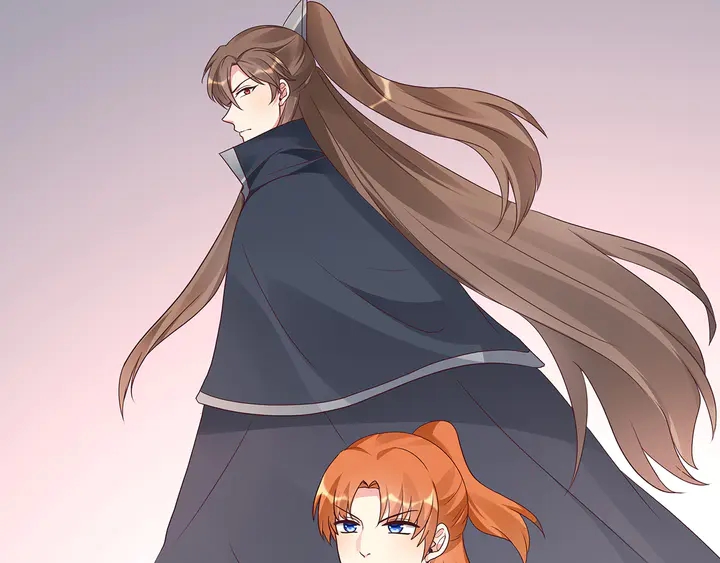 第151话 小白对帝轩的恨(1/2)-第151话