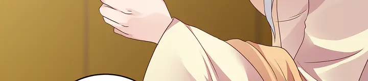 第151话 小白对帝轩的恨(1/2)-第151话