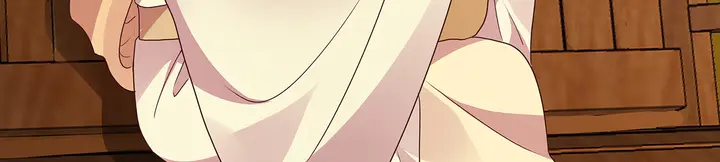 第151话 小白对帝轩的恨(1/2)-第151话