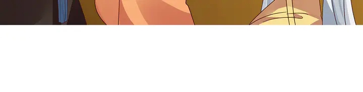 第151话 小白对帝轩的恨(1/2)-第151话