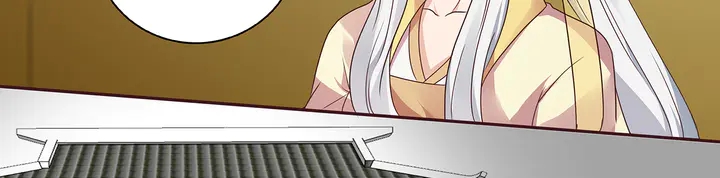 第151话 小白对帝轩的恨(1/2)-第151话